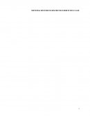 Desarrollo de los ejercicios de clase referentes a la guía 1