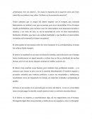 ¿Podríamos vivir sin dinero?