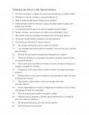 Frases de Whatsapp “Viví sin conocerte y cuando te conocí comprendí que no había vivido.”