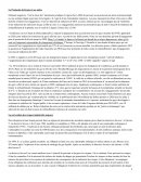 Derecho Le Protocole de Kyoto et ses suites