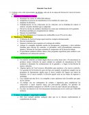 Caso Ford Control de Gestion