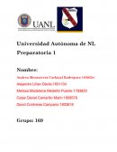 Diferencias entre Aristóteles y newton en cuanto al paradigma