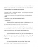 La gente gente cree conocerme, pero la verdad es que no saben ni un poco de lo que soy en realidad.