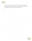 Editar su perfil: Deberá ingresar a “Ajustes de mi perfil” ubicado entre las opciones de Administración en la columna izquierda