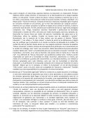 Educacion y Re educacion Gabriel Gonzales Cáceres, 10 de marzo de 2014