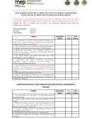 Como se da El transporte, importancia económica y social