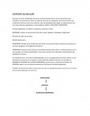 GLANDULAS ENDÒCRINAS HORMONAS Y SU FUNCION
