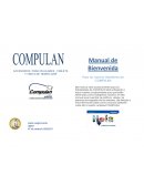 EL GRAN ACCESORIOS PARA CELULARES , TABLETS Y VENTA DE TIEMPO AIRE