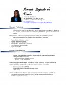 Génesis Zapata de Paula