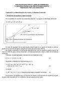 GUIA DE ESTUDIO PARA EL LIBRO DE DORNBUSCH “LA MACROECONOMICA DE UNA ECONOMIA ABIERTA”