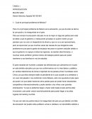 TAREA 1 INTRODUCCION MACRO 9AM