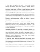 Los sistemas escolares de México