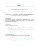 La Básica vuelve a la UPC, y vuelve recargada, trayendo consigo la experiencia
