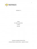 Derecho Comercial ¿Qué es un título valor y cuáles son los requisitos?