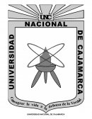 Mi relato. PROCESO DE ATENCIÓN DE ENFERMERÍA