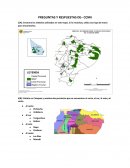 PREGUNTAS Y RESPUESTAS DE CIENCIAS NATURALES ECUADOR