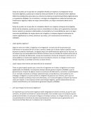 Manual de Gestión de RRSS