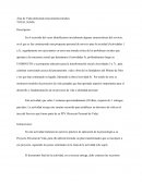 Área de Vida intelectual/conocimiento/estudios