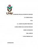 La vida social pacifica es posible solamente gracias al respeto que todos debemos de tener hacia ciertos valores que pertenecen a cada uno de los individuos.
