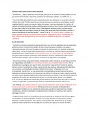 Echemos sobre jehova todas sus inquietudes