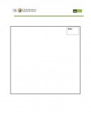 EVALUACION DESARROLLADA AUDITORIA ADMINISTRATIVA USS