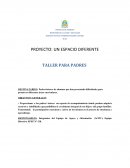 Servicio técnico interdisciplinario central