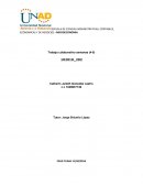 PRESENTACION CASO MICROECONOMIA