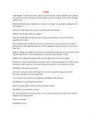 RADIONOVELA EL BAÑO