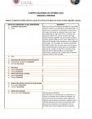 Análisis Literario Básico