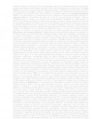 Vigotsky mostraba un particular interés por la pedagogía