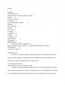 Elementos del Estado trabajo