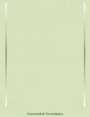 Logística y distribución de la empresa TORIMUNDO