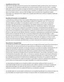 Arquidiocesis de Nueva York en Español