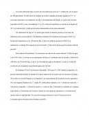 Problemas de ingeniería