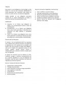 Qué son los tributos