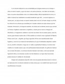 Revolución Industrial repercusión en el Perú