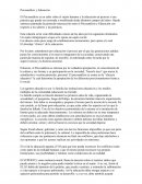 Psicoanalisis y educacion.