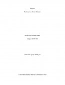 Diseño Planificación y Diseño Didáctico