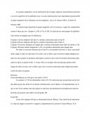 Grupo sanguineos.