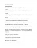 Las llaves de la sabiduría