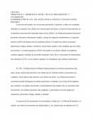 ELABORADA POR: M. EN E. MA. ELENA DÁVILA CASTILLO. CCH NAUCALPAN.