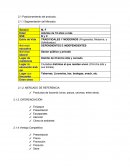 Plan de marketing - Posicionamiento del producto