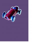 El Sexismo en el Nivel Inferior