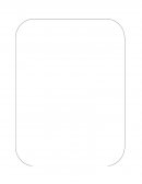 EL CANAL DE LA MANCHA; MODALIDAD DE CONTRATO DE OBRA CELEBRADO Y SOLUCION A LAS CONTROVERSIAS