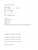 Libro de Texto Matemáticas