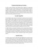 Problemas fronterizos entre Colombia y Venezuela