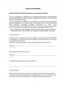 Acto Día 21 de Septiembre