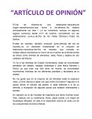 El Día de Muertos es una celebración mexicana de origen mesoamericano