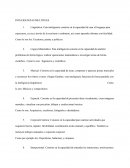 Inteligencias-multiples