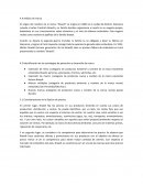 El origen del nombre de la marca “Braedt”